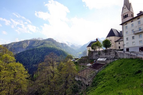 pieve-di-livinallongo