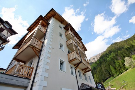 pieve-di-livinallongo