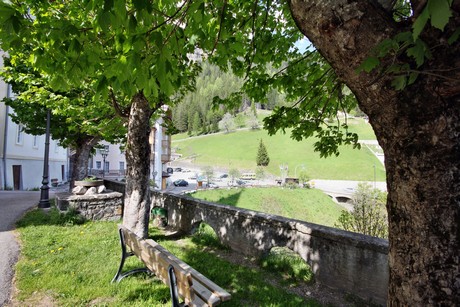 pieve-di-livinallongo