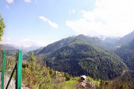 pieve-di-livinallongo