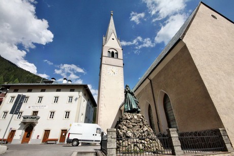 pieve-di-livinallongo