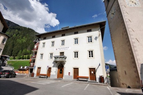 pieve-di-livinallongo