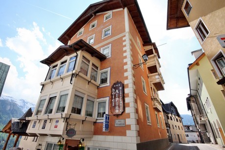 pieve-di-livinallongo