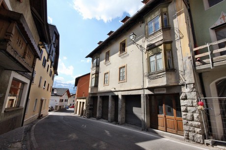 pieve-di-livinallongo