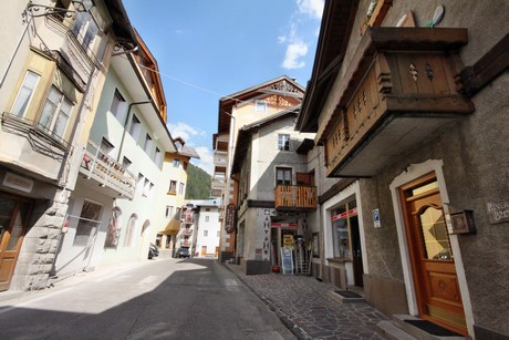 pieve-di-livinallongo