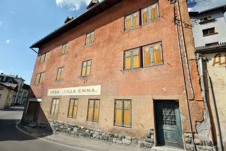 pieve-di-livinallongo