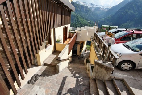 pieve-di-livinallongo