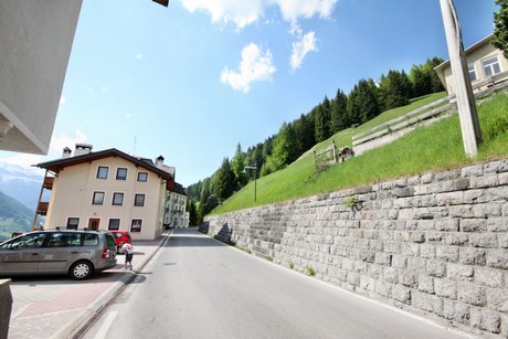 pieve-di-livinallongo