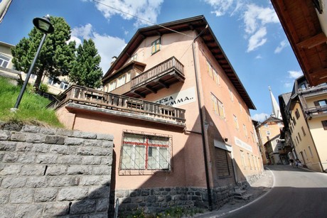 pieve-di-livinallongo