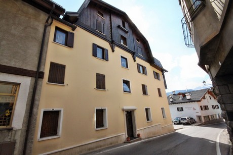 pieve-di-livinallongo