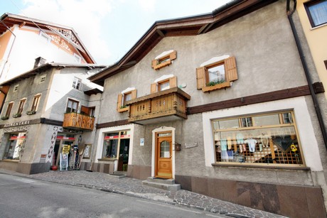 pieve-di-livinallongo