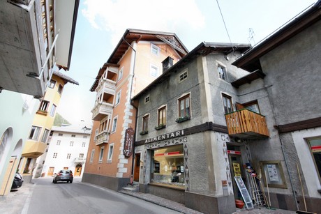 pieve-di-livinallongo