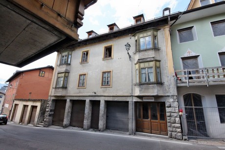 pieve-di-livinallongo