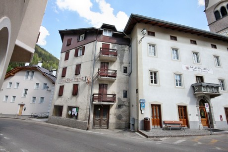 pieve-di-livinallongo