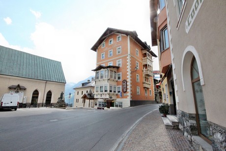 pieve-di-livinallongo