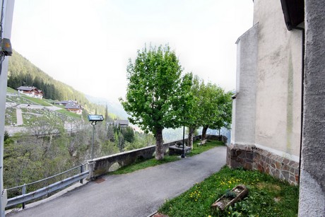 pieve-di-livinallongo