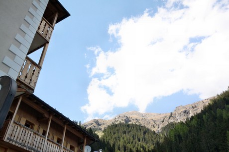 pieve-di-livinallongo