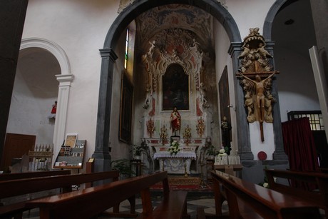 san-michele-arcangelo