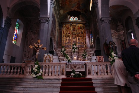 san-michele-arcangelo