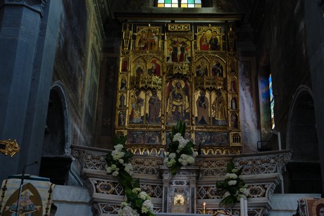 san-michele-arcangelo