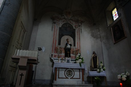 san-michele-arcangelo