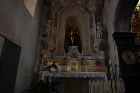 san-michele-arcangelo