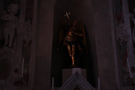 san-michele-arcangelo