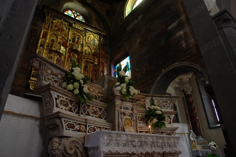 san-michele-arcangelo