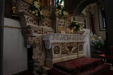 san-michele-arcangelo