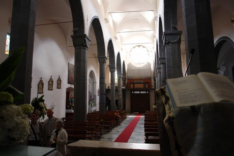 san-michele-arcangelo