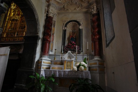 san-michele-arcangelo