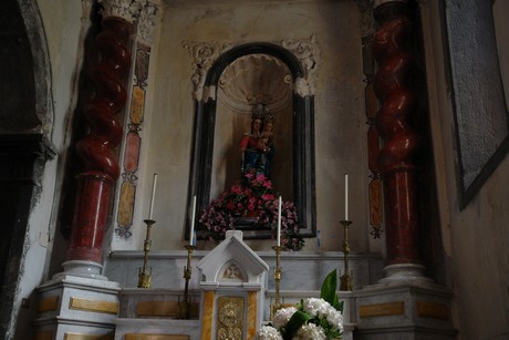 san-michele-arcangelo