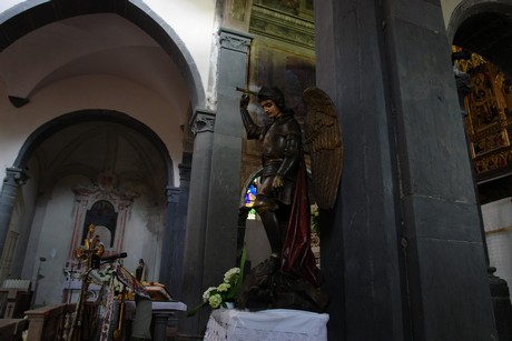 san-michele-arcangelo