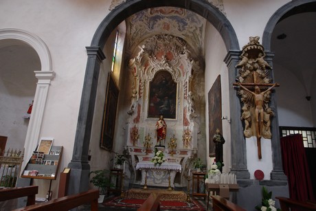 san-michele-arcangelo