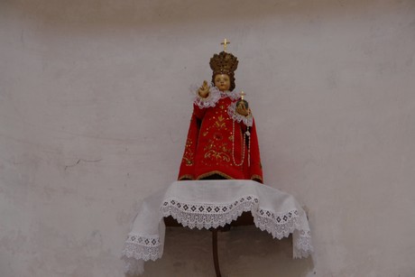 san-michele-arcangelo