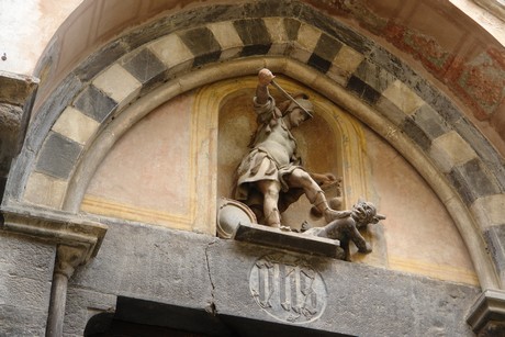 san-michele-arcangelo