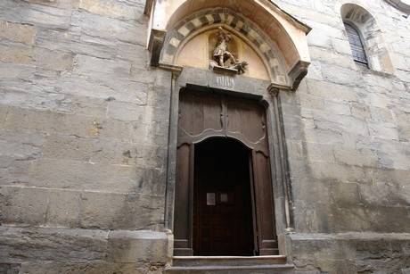 san-michele-arcangelo