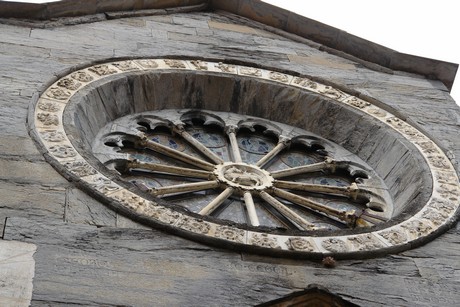 san-michele-arcangelo