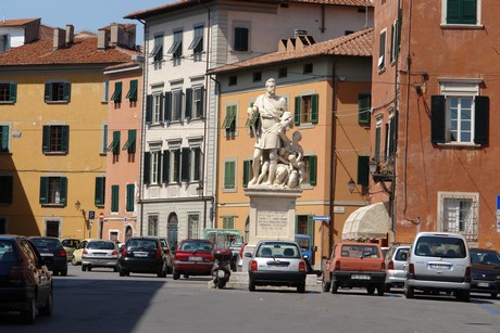 pisa-altstadt