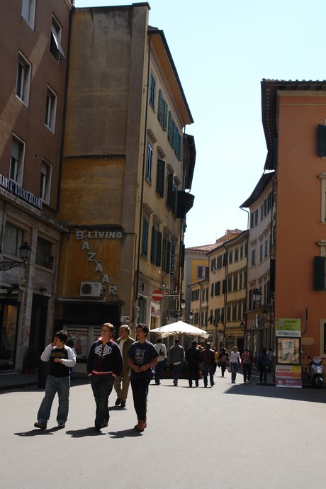 pisa-altstadt