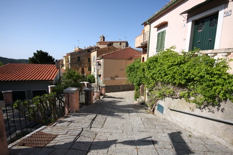 poggio