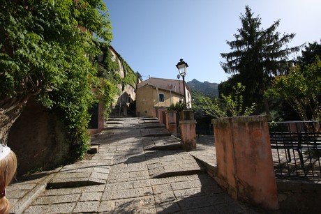 poggio