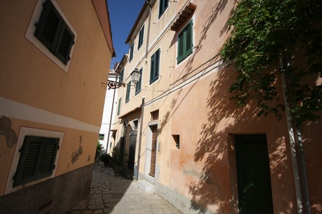 poggio