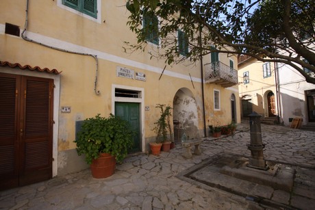 poggio