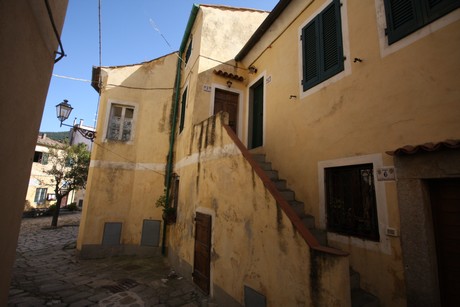 poggio