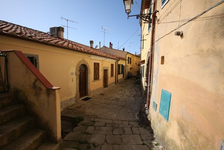 poggio