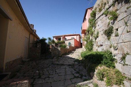 poggio