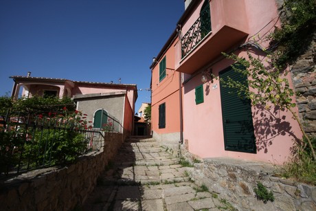 poggio