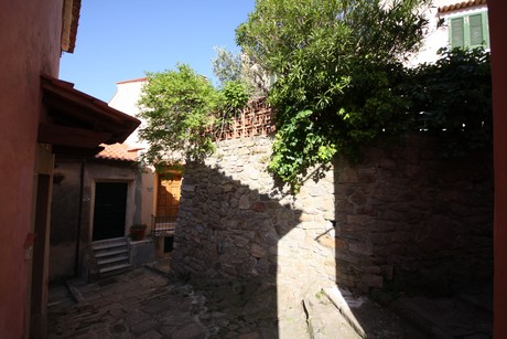 poggio
