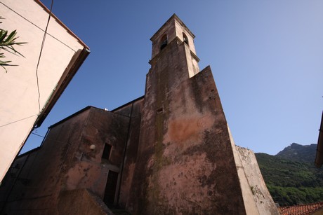 poggio
